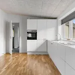 Ferienhaus Tv1635 - Drachmannsvej 43
