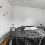 Tv1635 - Drachmannsvej 43 Ferienhaus Skagen