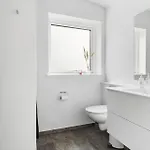 Ferienhaus Tv1635 - Drachmannsvej 43