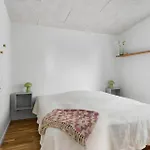 Ferienhaus Tv1635 - Drachmannsvej 43 Skagen