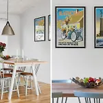 Tv1635 - Drachmannsvej 43 Ferienhaus *